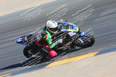 media/Nov-14-2024-Racers Edge (Thu) [[a7815e7aa5]]/3-B Group/Session 4 (Turn 10 Inside From Above)/